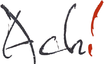 Image is not available