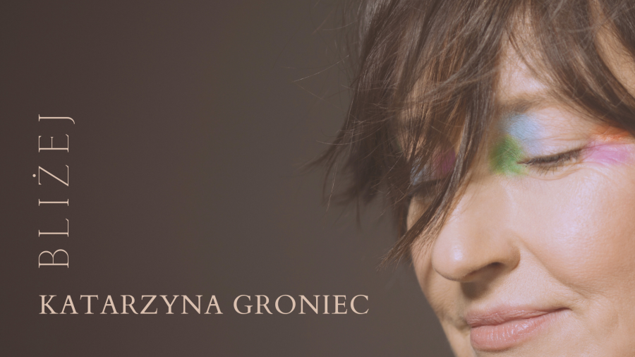 cover_WYDARZENIE_Bliej_koncerty